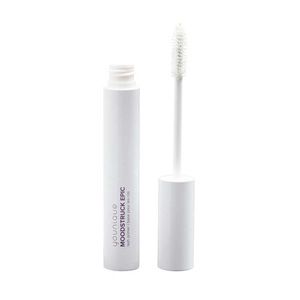 Younique Lash Primer